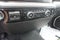 2025 Chevrolet Silverado 2500HD 4WD Crew Cab Standard Bed LT