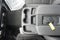 2025 Chevrolet Silverado 2500HD 4WD Crew Cab Standard Bed LT