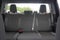 2025 Chevrolet Silverado 2500HD 4WD Crew Cab Standard Bed LT