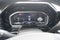 2025 Chevrolet Silverado 2500HD 4WD Crew Cab Standard Bed LT