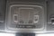 2025 Chevrolet Silverado 2500HD 4WD Crew Cab Standard Bed LT