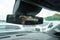 2025 Chevrolet Silverado 2500HD 4WD Crew Cab Standard Bed LT
