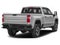 2023 Chevrolet Silverado 2500HD 4WD Crew Cab Standard Bed Custom