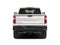 2023 Chevrolet Silverado 2500HD 4WD Crew Cab Standard Bed Custom