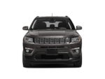 2019 Jeep Compass Latitude FWD