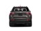 2019 Jeep Compass Latitude FWD