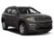 2019 Jeep Compass Latitude FWD