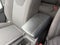 2024 Jeep Compass Sport 4x4
