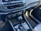 2022 Jeep Compass Altitude 4x4