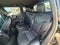 2022 Jeep Compass Altitude 4x4