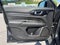 2022 Jeep Compass Altitude 4x4
