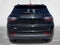 2022 Jeep Compass Altitude 4x4