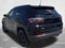 2022 Jeep Compass Altitude 4x4