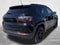 2022 Jeep Compass Altitude 4x4