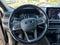 2022 Jeep Compass Altitude 4x4