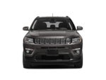 2018 Jeep Compass Altitude 4x4