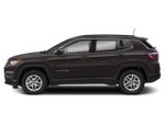 2020 Jeep Compass Limited 4x4