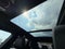 2023 Jeep Compass High Altitude 4x4