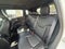 2023 Jeep Compass High Altitude 4x4