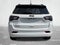 2023 Jeep Compass High Altitude 4x4
