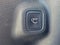 2023 Jeep Compass Trailhawk 4x4