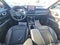 2023 Jeep Compass Trailhawk 4x4