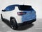 2023 Jeep Compass Trailhawk 4x4