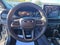 2023 Jeep Compass Trailhawk 4x4
