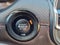 2023 Jeep Compass Trailhawk 4x4
