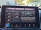 2023 Jeep Compass Trailhawk 4x4