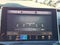 2023 Jeep Compass Trailhawk 4x4