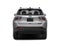 2023 Jeep Compass Trailhawk 4x4