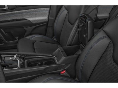 2023 Jeep Compass Latitude Lux FWD