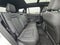 2026 Jeep Cherokee Overland 4x4