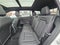 2026 Jeep Cherokee Overland 4x4