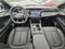 2026 Jeep Cherokee Overland 4x4