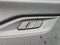 2026 Jeep Cherokee Overland 4x4