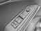 2026 Jeep Cherokee Overland 4x4