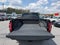 2024 RAM 3500 Limited Mega Cab 4x4 6'4' Box