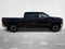2024 RAM 3500 Limited Mega Cab 4x4 6'4' Box