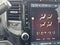 2024 RAM 3500 Limited Mega Cab 4x4 6'4' Box
