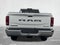 2025 RAM 2500 Laramie Crew Cab 4x4 6'4' Box