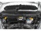 2025 RAM ProMaster 2500 Cargo Van Tradesman Low Roof 136' WB w/Pass Seat