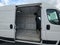 2025 RAM ProMaster 3500 Cargo Van Tradesman High Roof 159' WB w/Pass Seat