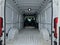 2025 RAM ProMaster 3500 Cargo Van Tradesman High Roof 159' WB w/Pass Seat