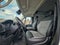 2025 RAM ProMaster 3500 Cargo Van Tradesman High Roof 159' WB w/Pass Seat