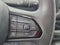 2025 RAM ProMaster 3500 Cargo Van Tradesman High Roof 159' WB w/Pass Seat