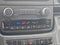 2025 RAM ProMaster 3500 Cargo Van Tradesman High Roof 159' WB w/Pass Seat