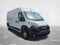 2025 RAM ProMaster 3500 Cargo Van Tradesman High Roof 159' WB w/Pass Seat