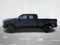 2025 RAM 2500 Power Wagon Crew Cab 4x4 6'4' Box